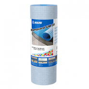 Mapei Matting